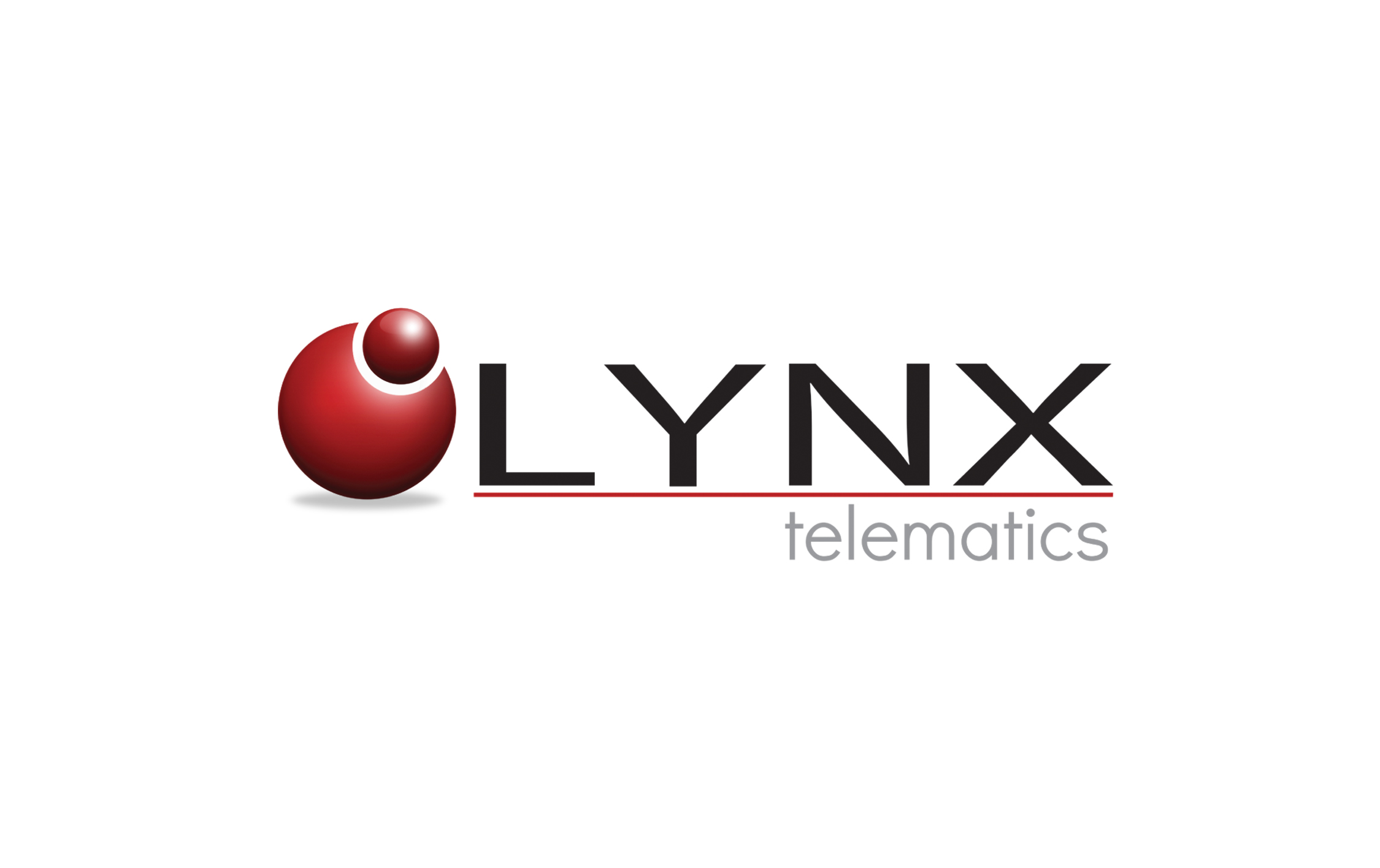 Lynx telematics logo